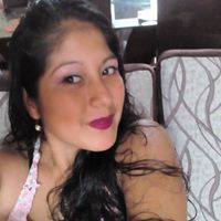 Fabiola Diaz Photo 39