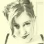 Susanne Lindsay Photo 1