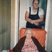 Jan Bryant Photo 18