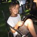 Susan Chandler Photo 13