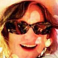 Betty Armstrong Photo 20