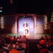 Charles Randall Photo 12