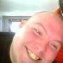 Donnie Shannon Photo 5