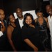 Terance Williams Photo 15