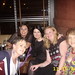 Theresa White Photo 17
