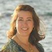 Cherie Kennedy Photo 11