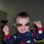 Chad Waldron Photo 22