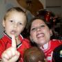 Andrea Stafford Photo 19