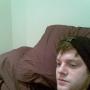 Danny Stevens Photo 45