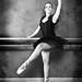 Patricia Alarcon Photo 24
