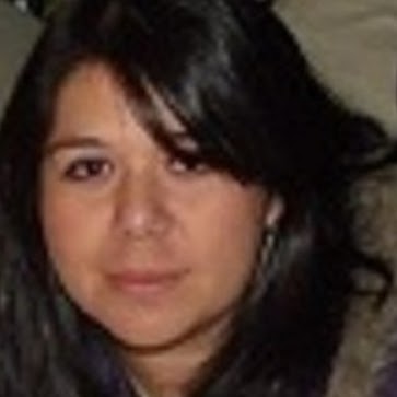 Elizabeth Deutsch Photo 21