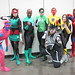 Hal Starr Photo 8