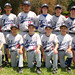 Frankie Ladd Photo 2
