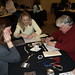 Susan Morris Photo 27