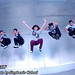 Stephanie Super Photo 17