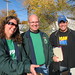 Doug Yoder Photo 20
