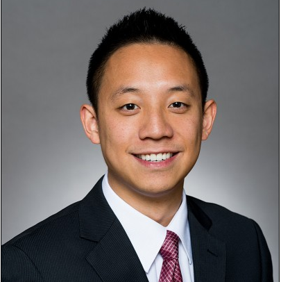 Gerald Chan Photo 31