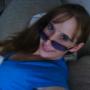 Nancy Doty Photo 11