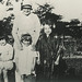 Kathleen Wade Photo 14