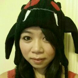 Kim Vu Photo 26