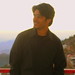 Adnan Muhammad Photo 22