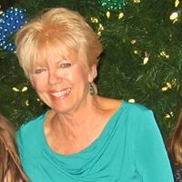 Shirley Thurman Photo 16