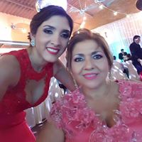 Laura Machuca Photo 23