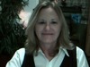 Deborah Lindsey Photo 29