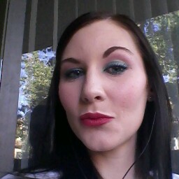 Brooke Ellis Photo 29
