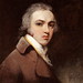 Lawrence Reynolds Photo 47
