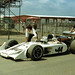 Dick Schaefer Photo 12
