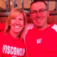 Jennifer Kraus Photo 26