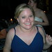 Cheri Brown Photo 36