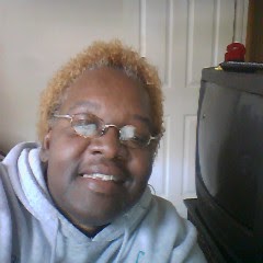Patricia Phillips Photo 26