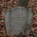 Mary Shultz Photo 10