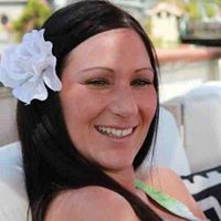 Carol Oldfield Photo 25