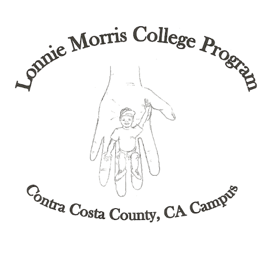 Lonnie Morris Photo 18