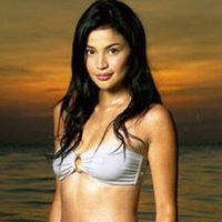 Aileen Mendez Photo 6