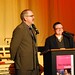 Michael Lumpkins Photo 7