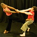 Ann Coffey Photo 34