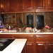 Connie Butcher Photo 29