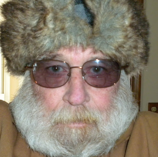 Ronald Stewart Photo 33