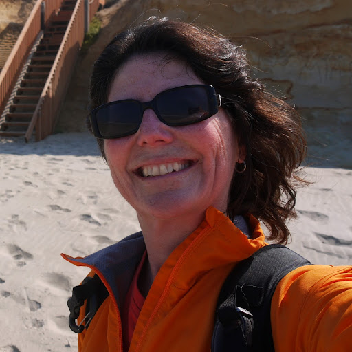 Janet Kautz Photo 2