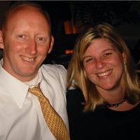 Elizabeth Wagner Photo 42