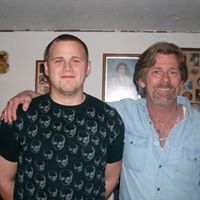 Ronnie Elliott Photo 42