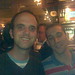 Mark Mccue Photo 4