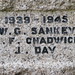 Edwin Sankey Photo 3