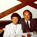 Nancy Hayes Photo 15