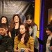 Jennifer Spence Photo 49