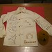 Carolyn Armstrong Photo 10